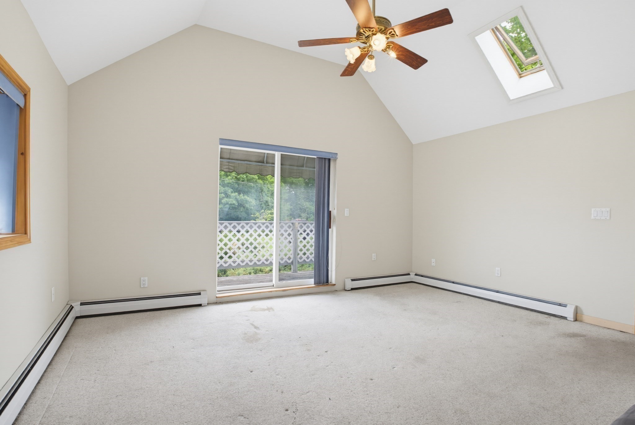 113 Summer St Property Photo 20