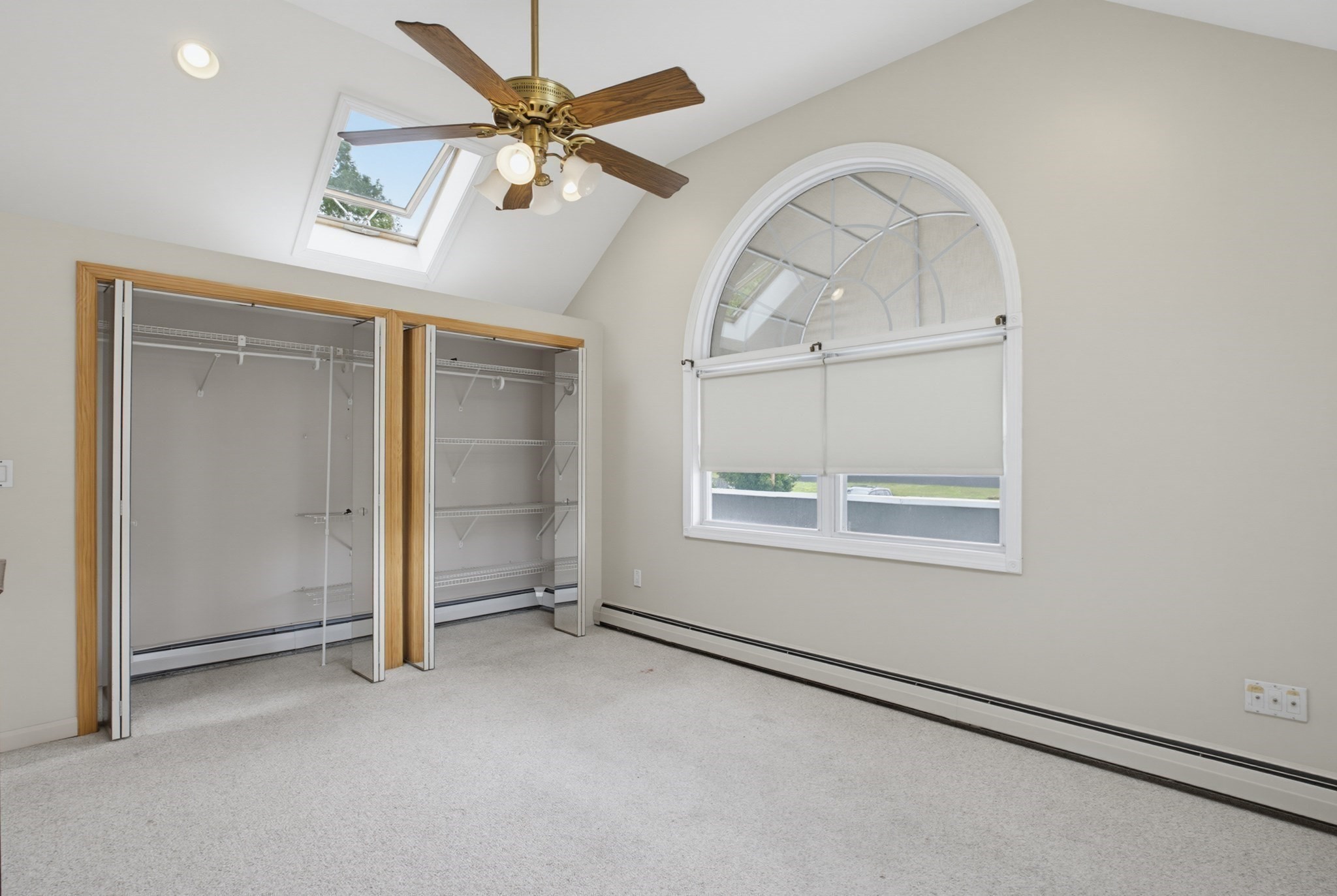 113 Summer St Property Photo 22