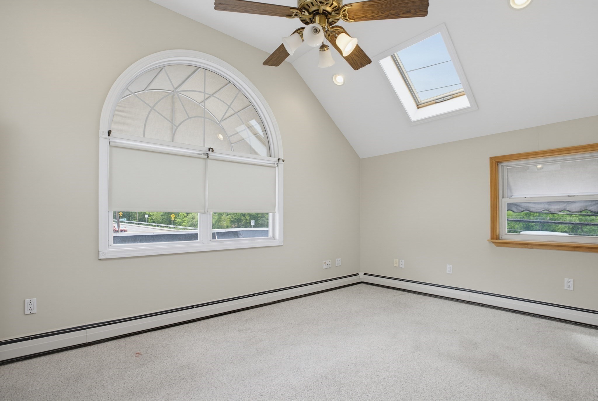 113 Summer St Property Photo 23