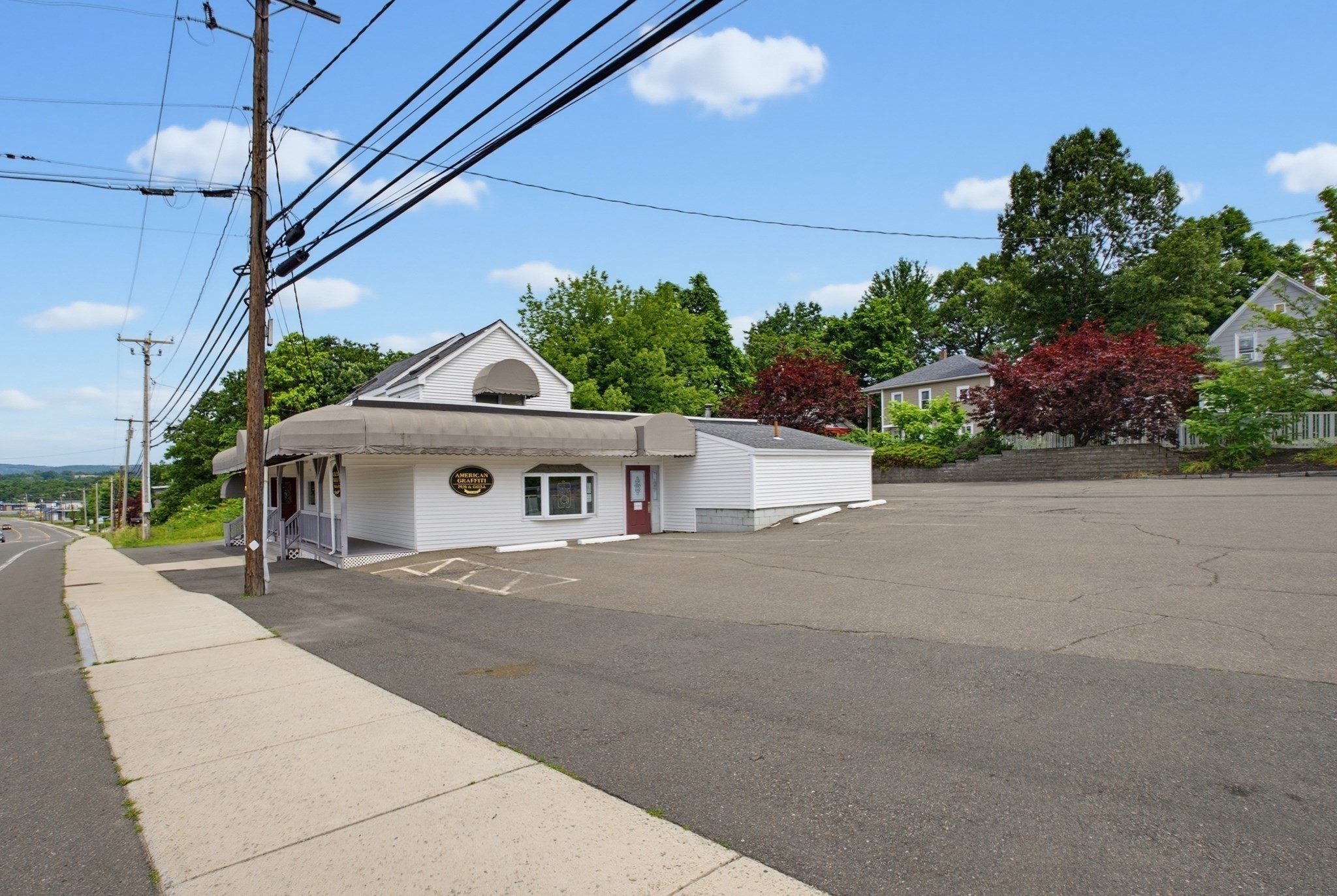 113 Summer St Property Photo 31