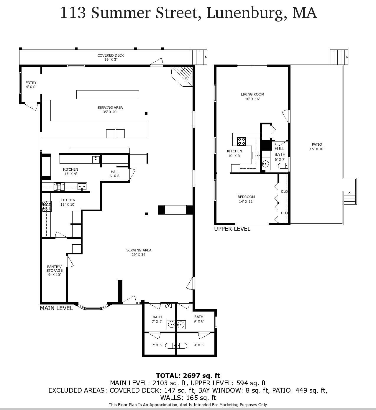 113 Summer St Property Photo 32