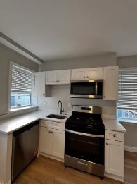 249 Maverick Street # 12 Property Photo 1