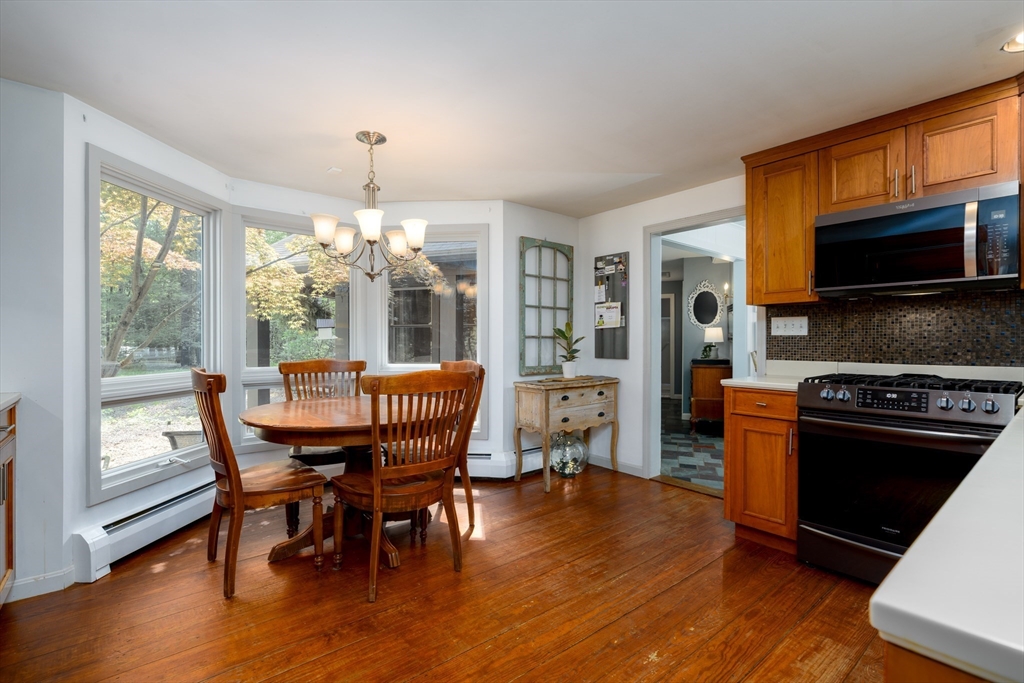 1662 Wachusett St Property Photo 18