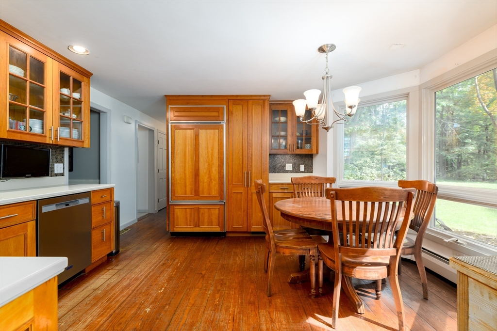 1662 Wachusett St Property Photo 19