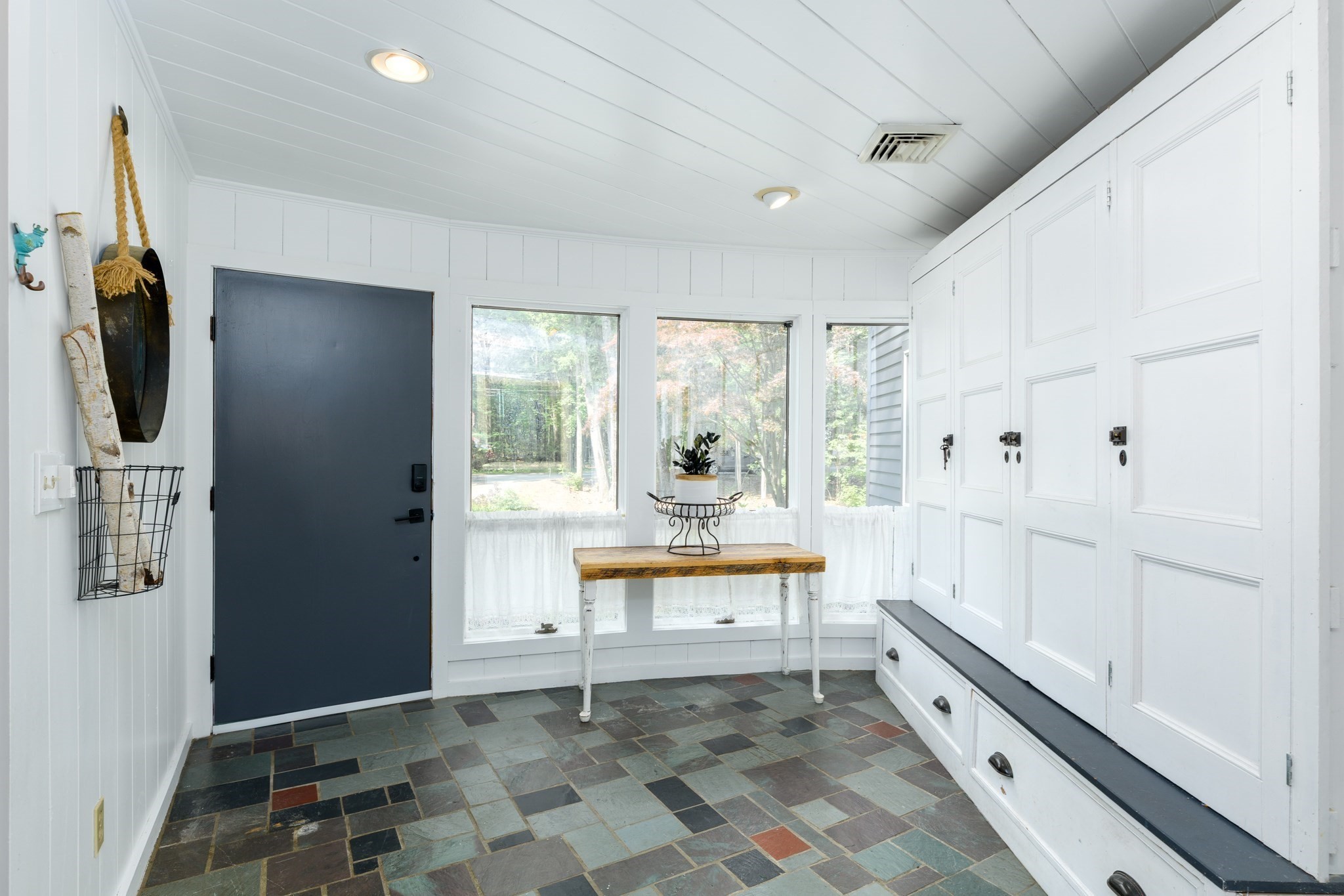 1662 Wachusett St Property Photo 21