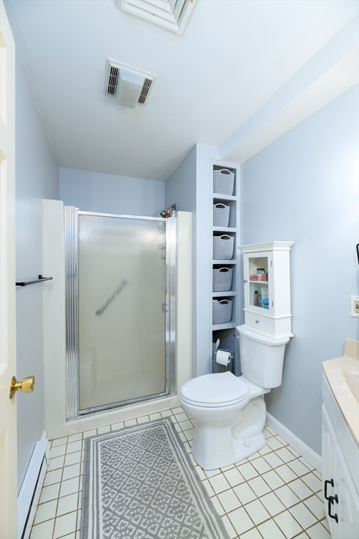 1662 Wachusett St Property Photo 25