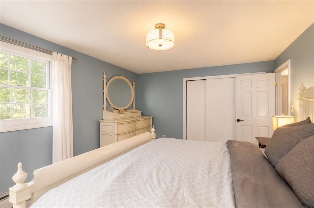 1662 Wachusett St Property Photo 28