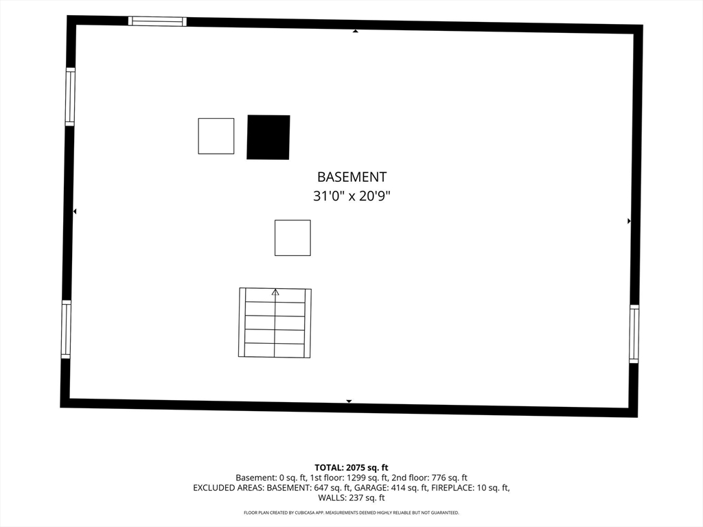 1662 Wachusett St Property Photo 32