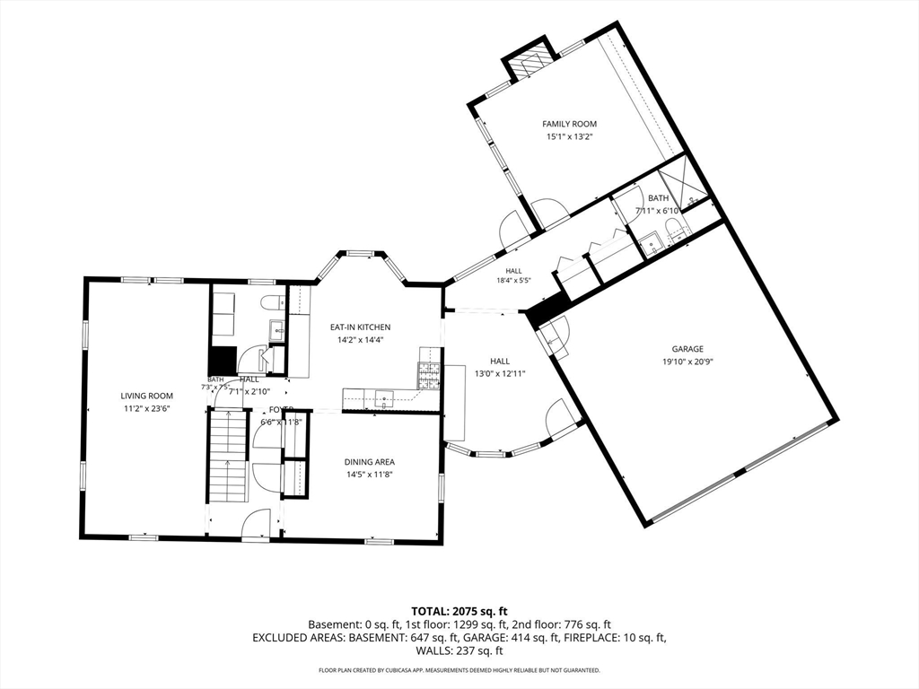 1662 Wachusett St Property Photo 34