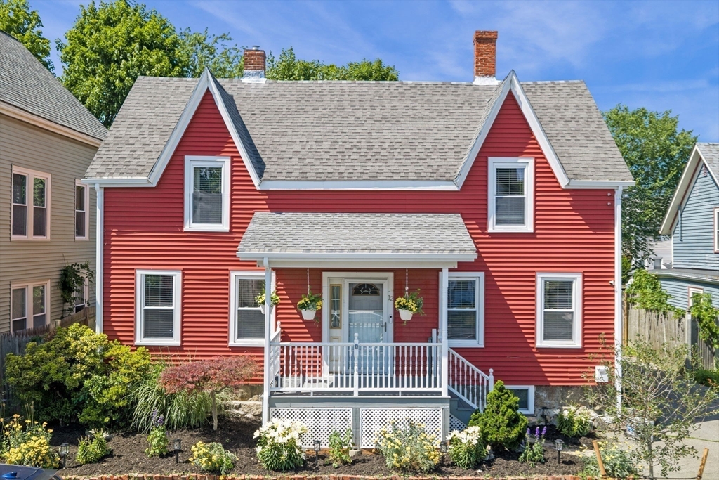 12 Boynton St Property Photo 1