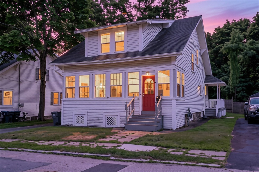 108 Ashland Ave Property Photo 1