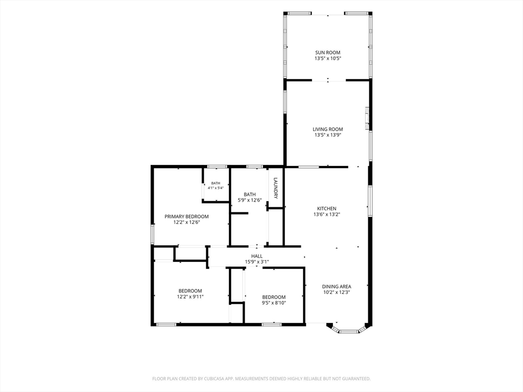 15 Riverside Ct Property Photo 42