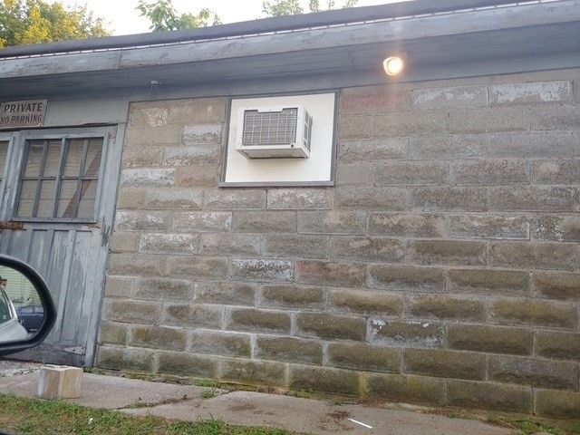 146 Lonsdale St Property Photo 5