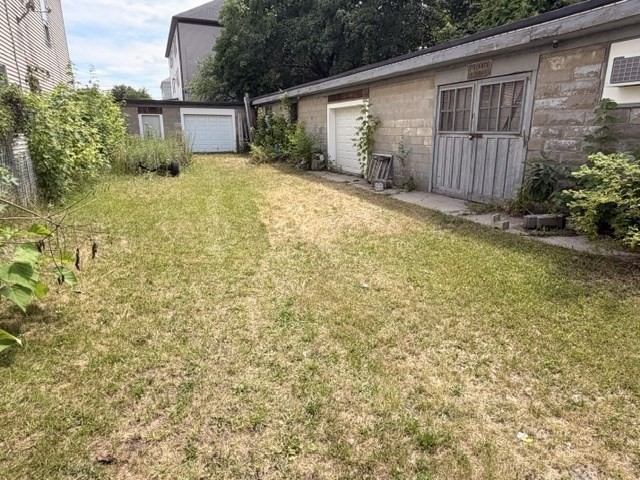 146 Lonsdale St Property Photo 8