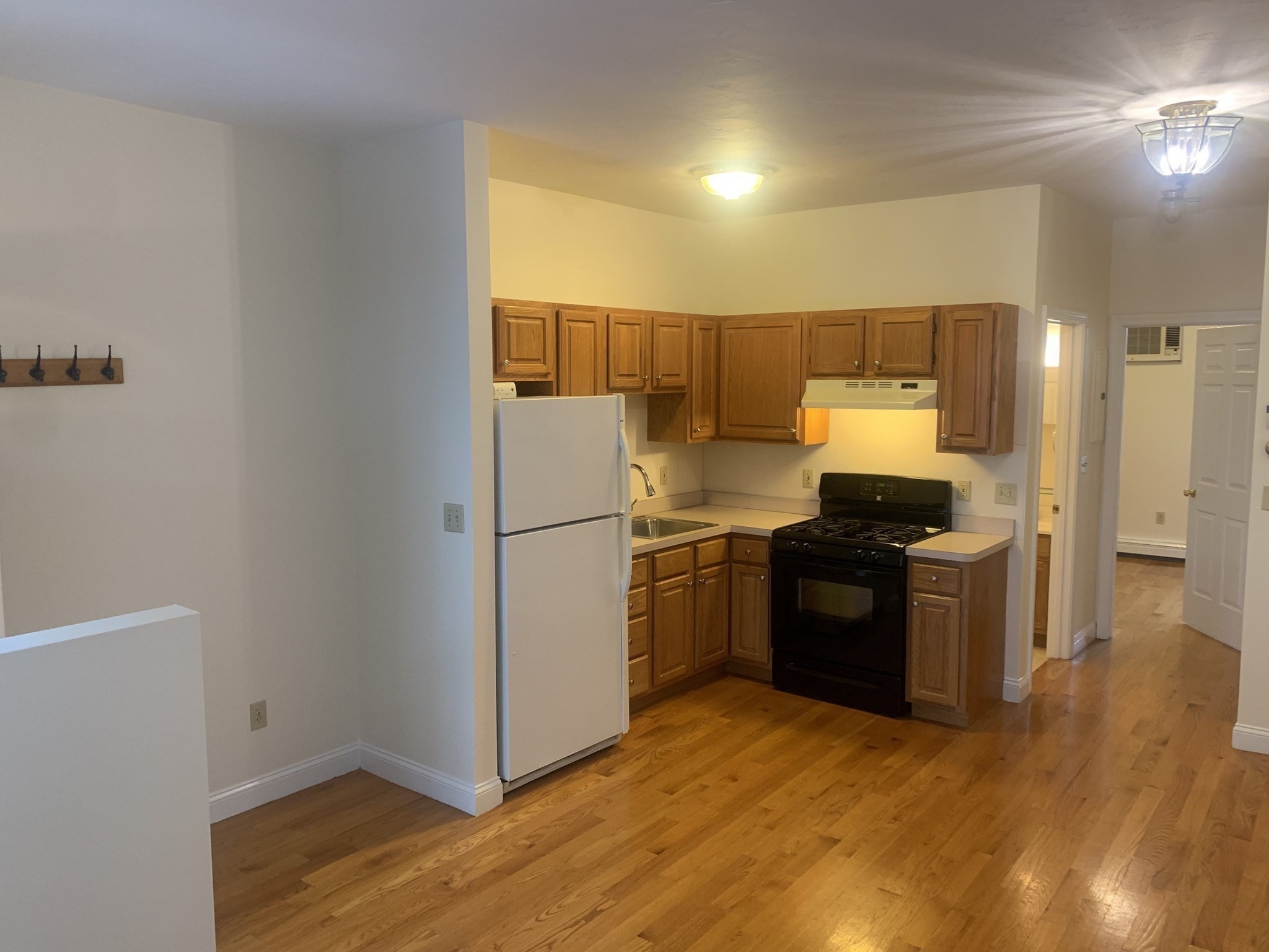 202 Hurley St # 0 Property Photo 2