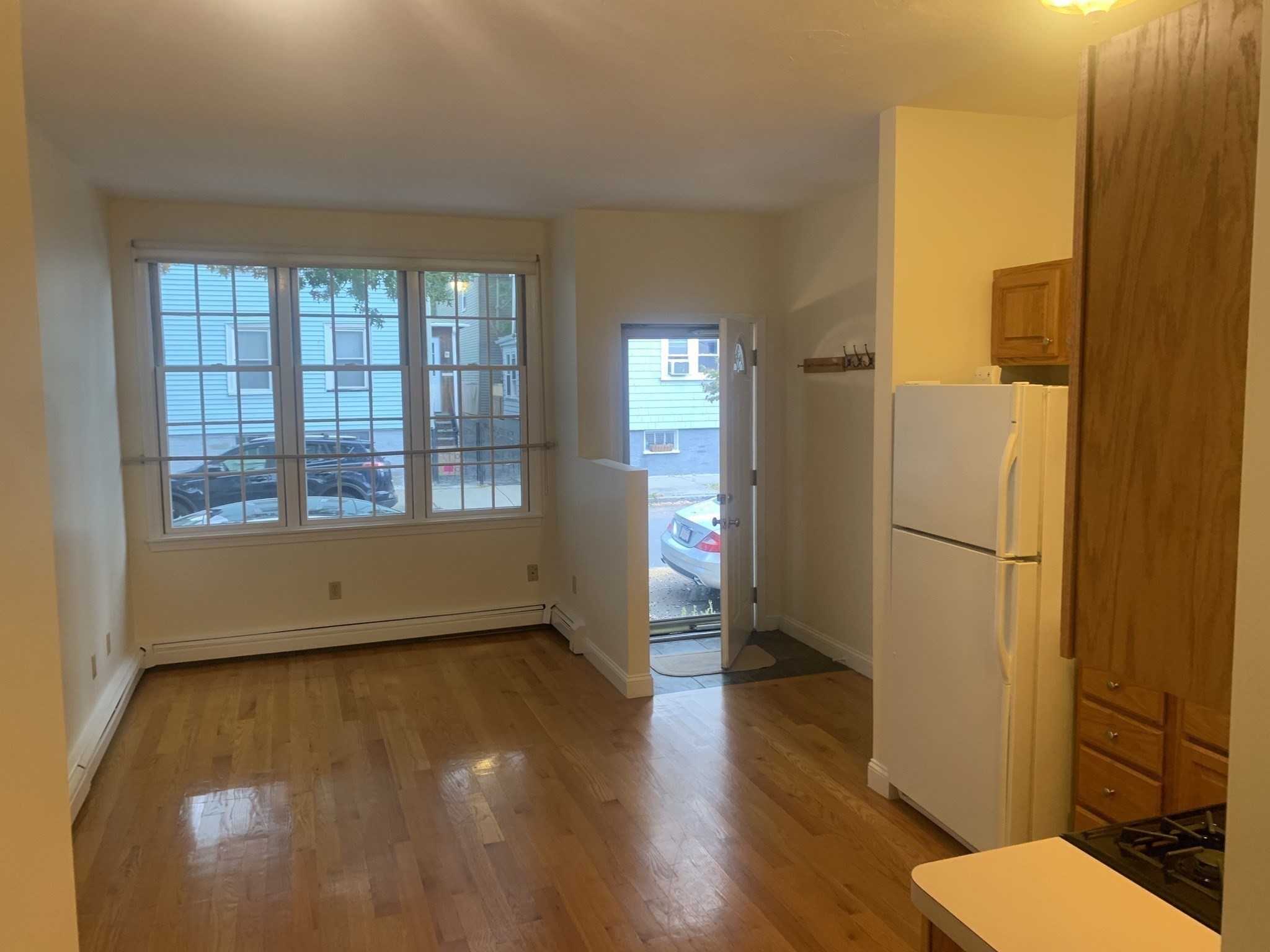 202 Hurley St # 0 Property Photo 4