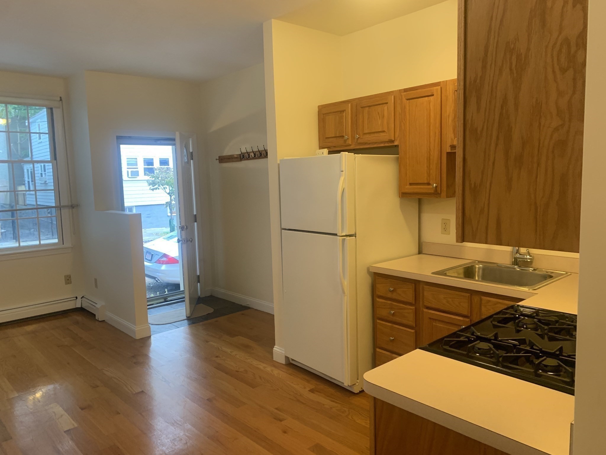 202 Hurley St # 0 Property Photo 5