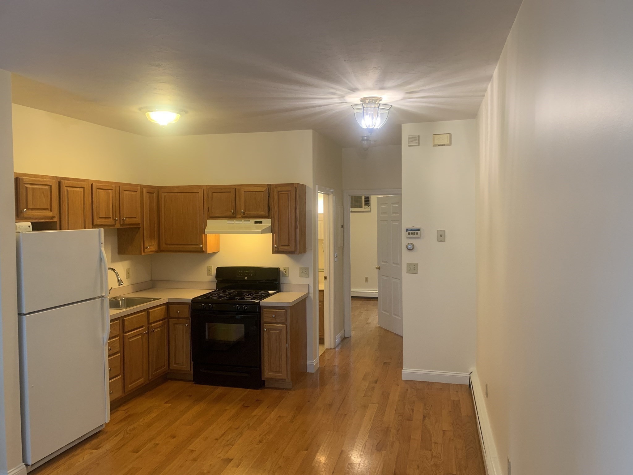 202 Hurley St # 0 Property Photo 6