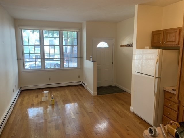 202 Hurley St # 0 Property Photo 14
