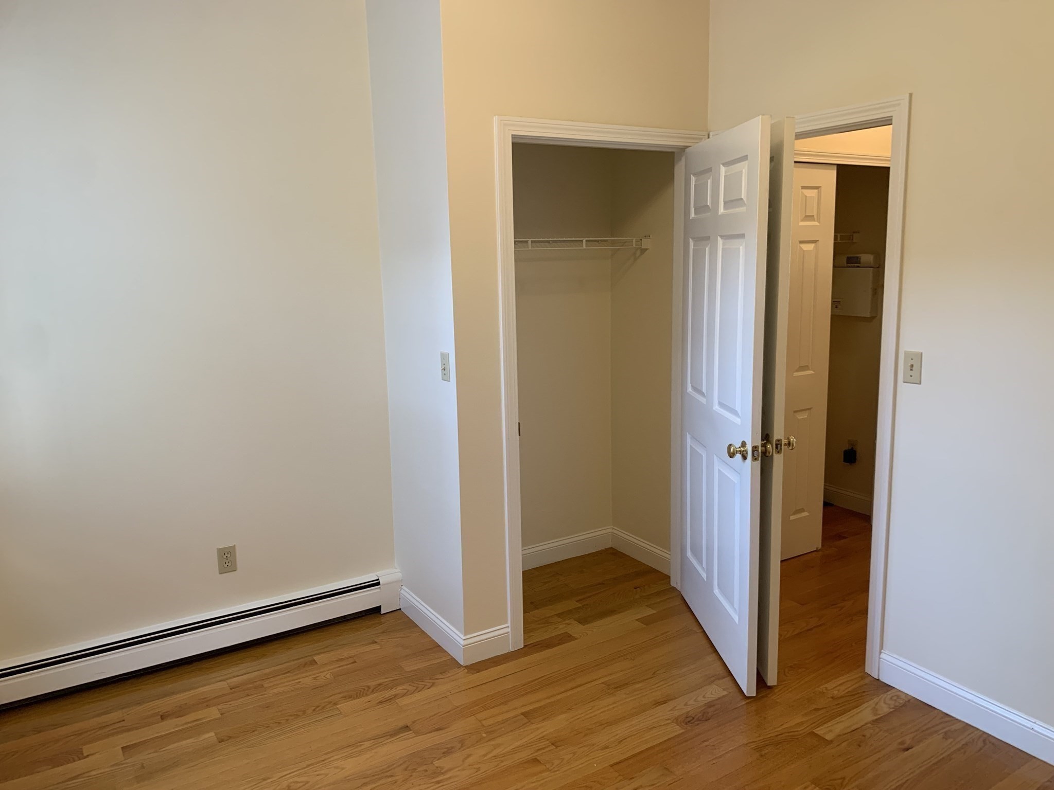202 Hurley St # 0 Property Photo 15