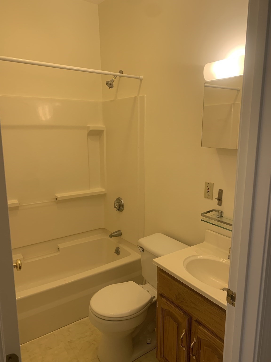 202 Hurley St # 0 Property Photo 16