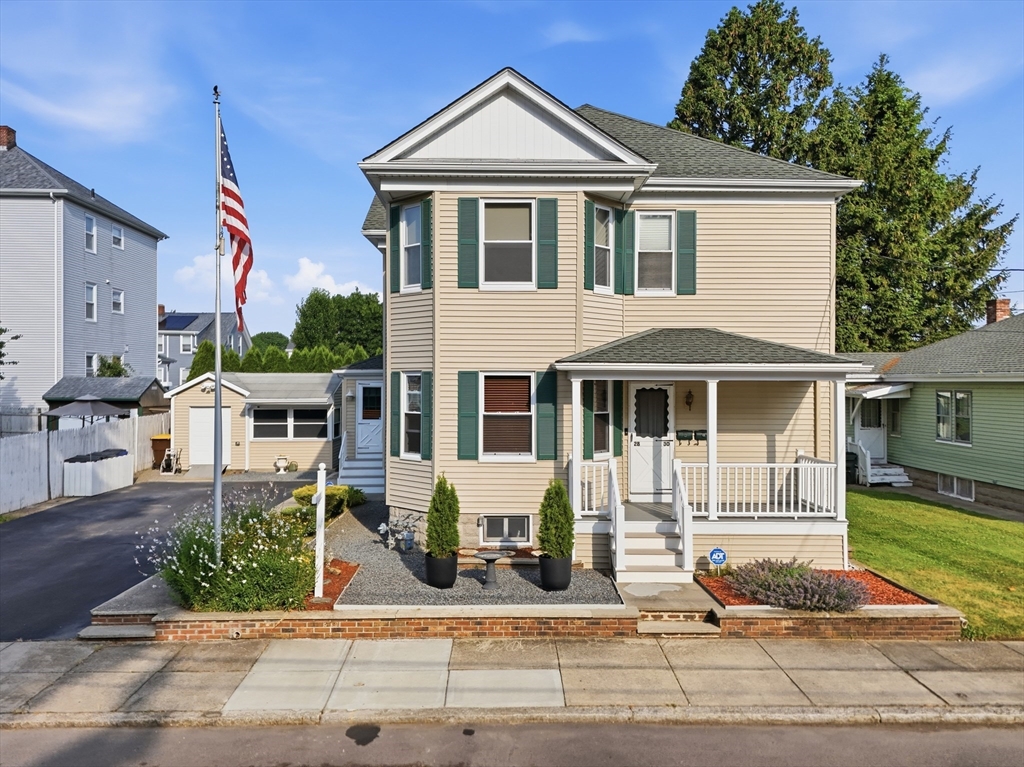 28 Wingold Street Property Photo 1