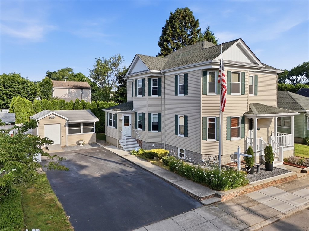 28 Wingold Street Property Photo 2