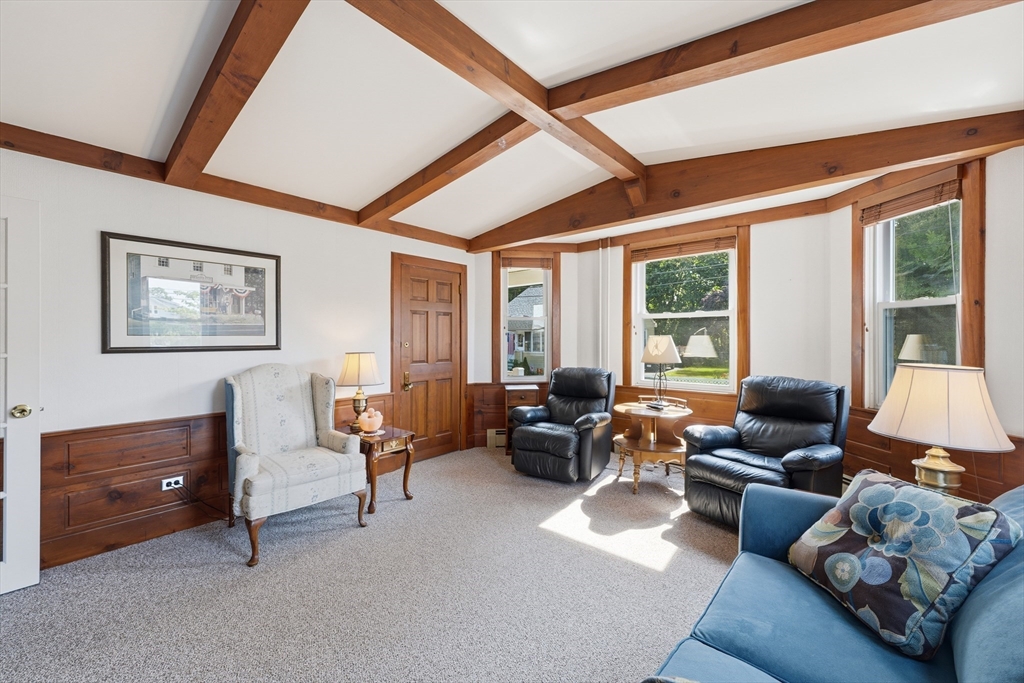 28 Wingold Street Property Photo 4