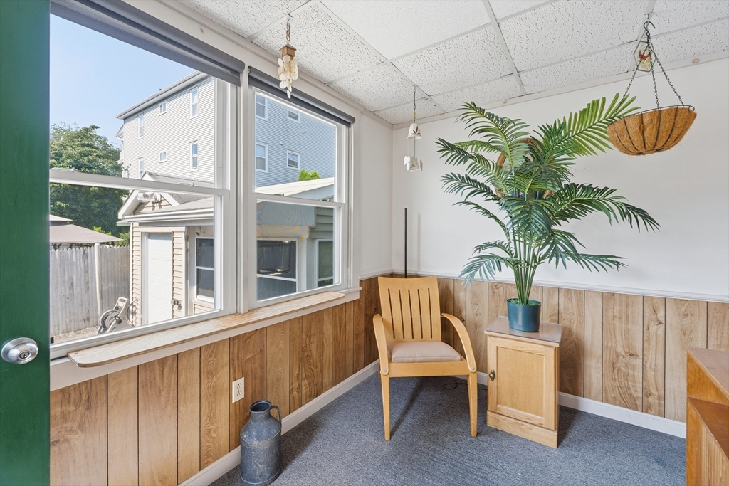 28 Wingold Street Property Photo 6