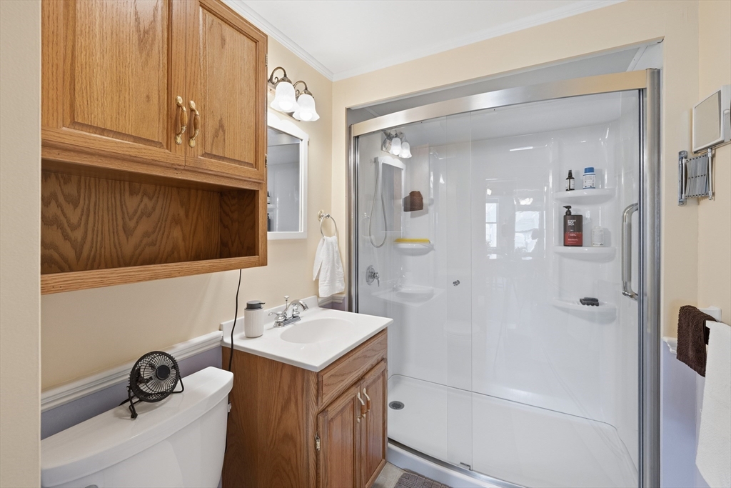 28 Wingold Street Property Photo 7