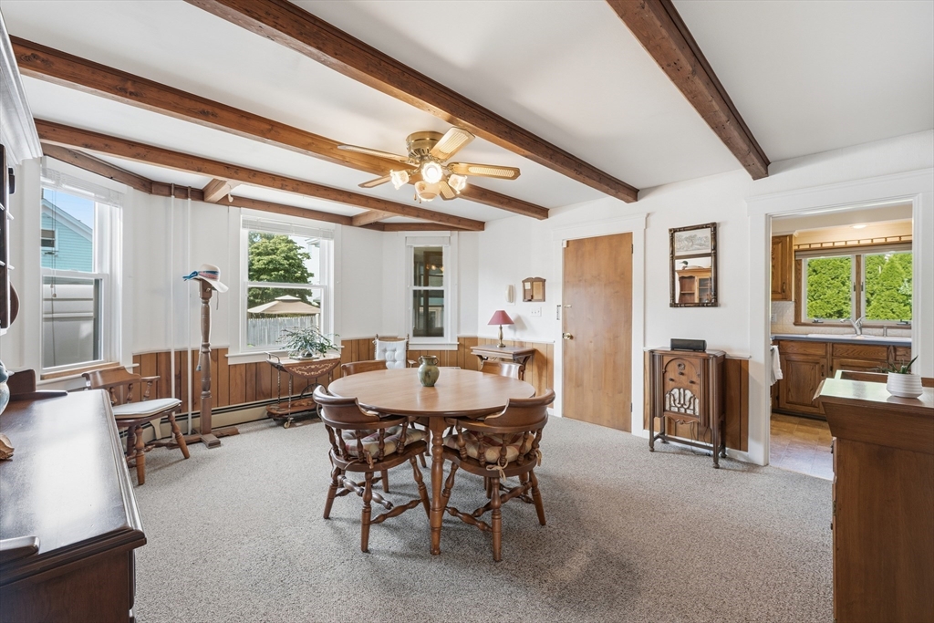 28 Wingold Street Property Photo 8