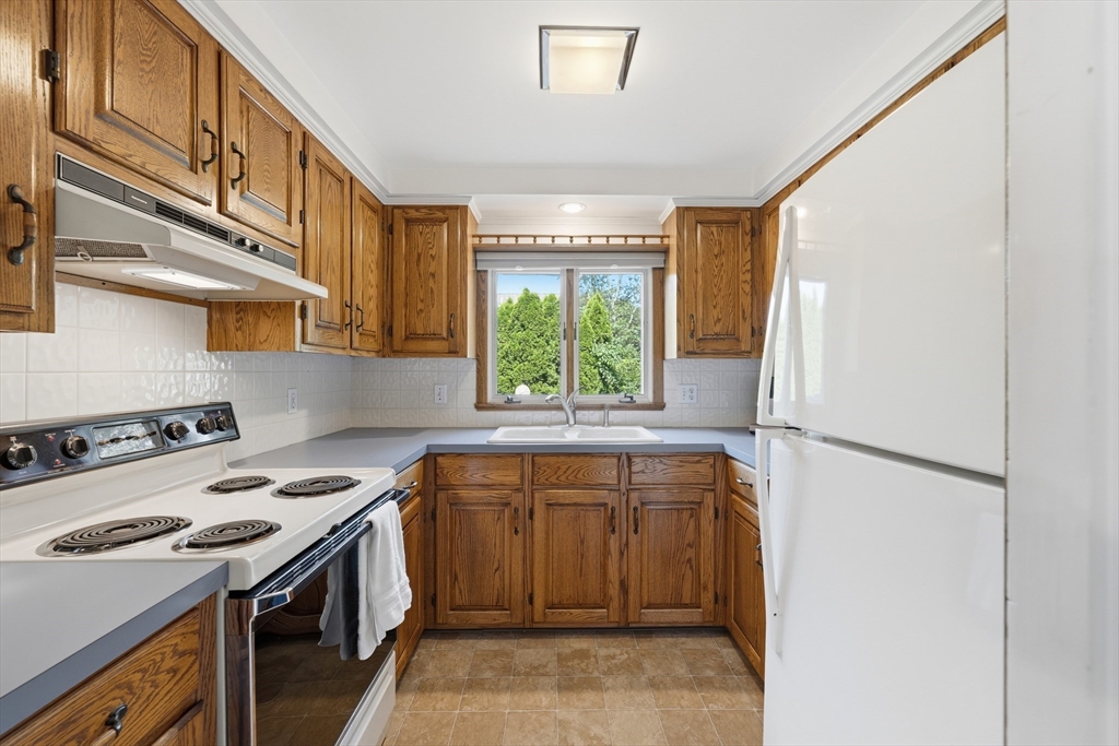28 Wingold Street Property Photo 11