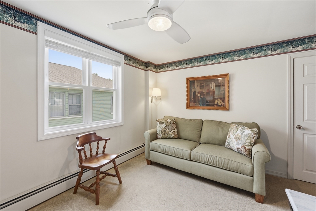 28 Wingold Street Property Photo 12