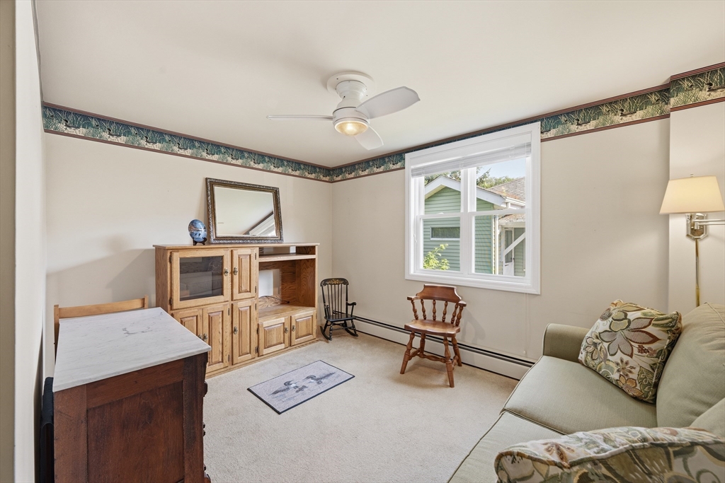 28 Wingold Street Property Photo 13