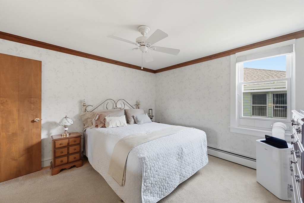 28 Wingold Street Property Photo 14