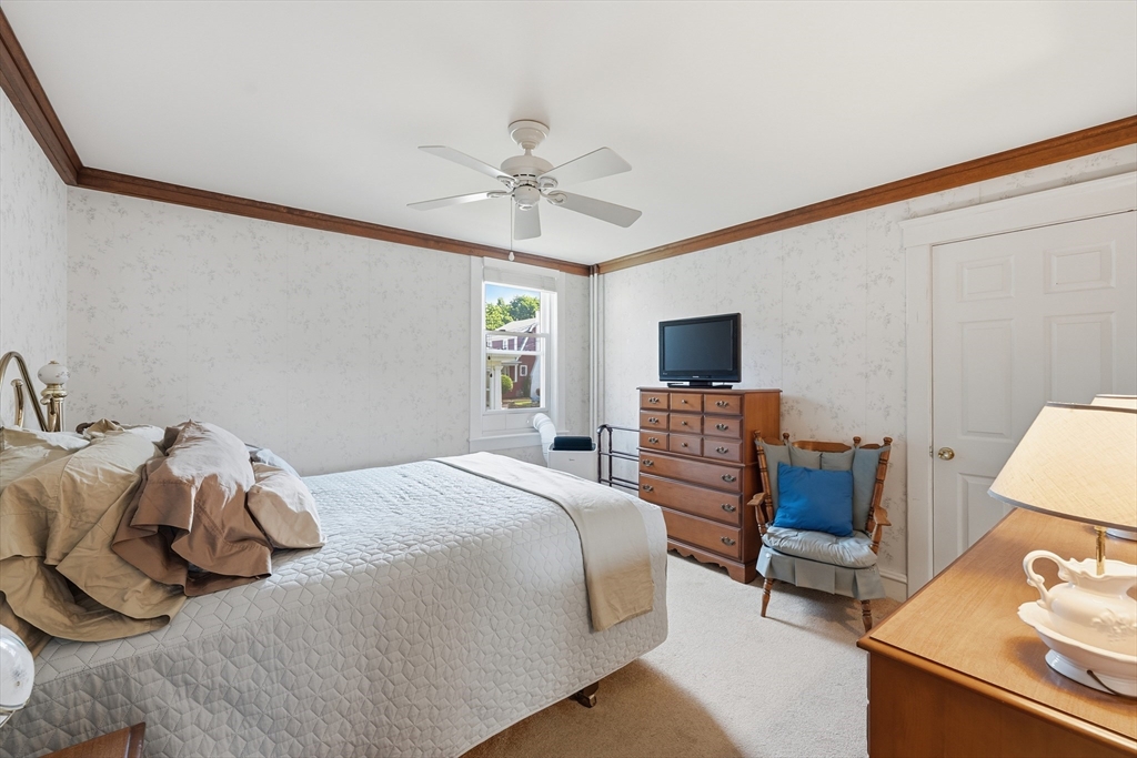 28 Wingold Street Property Photo 15