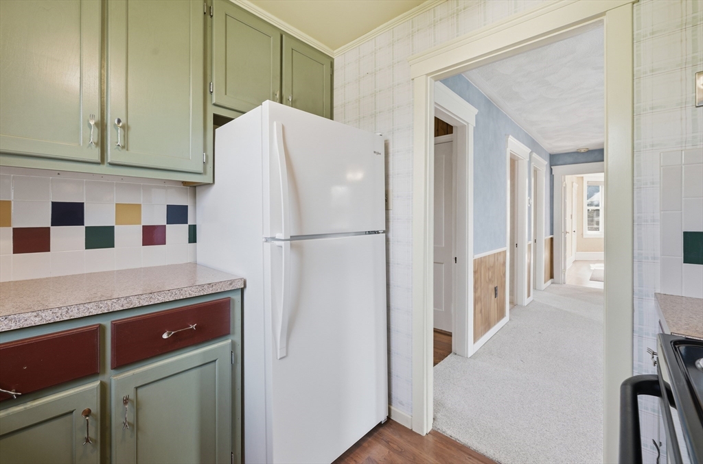 28 Wingold Street Property Photo 16