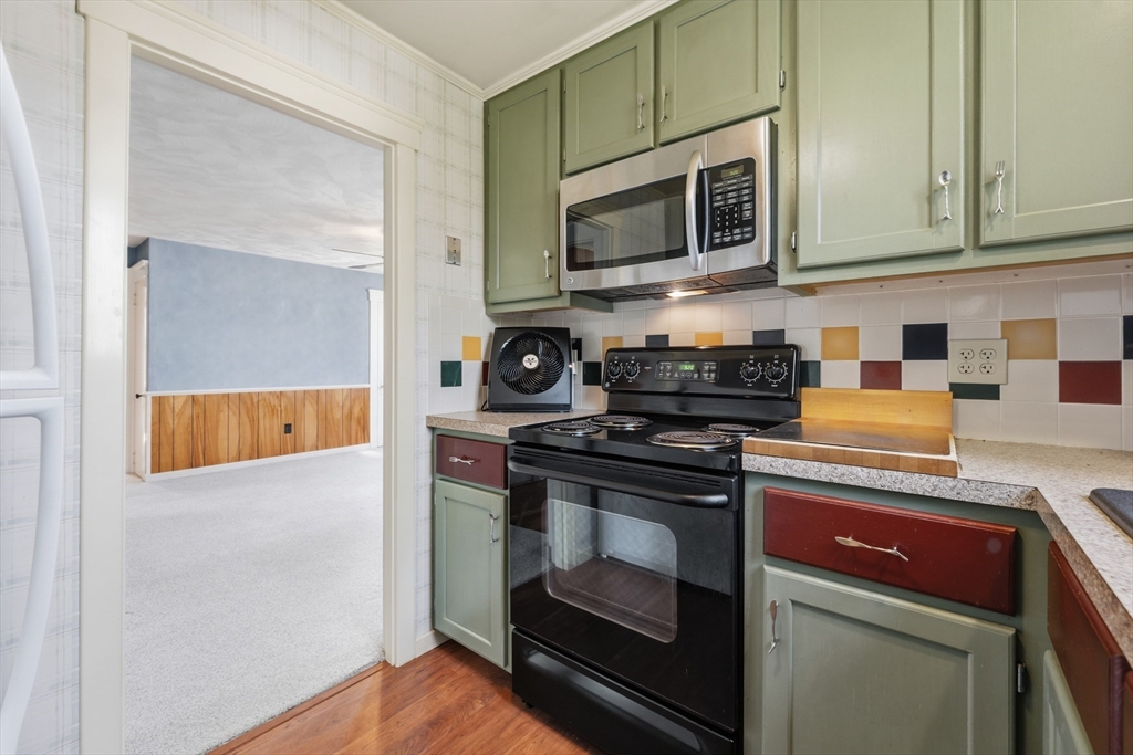 28 Wingold Street Property Photo 17