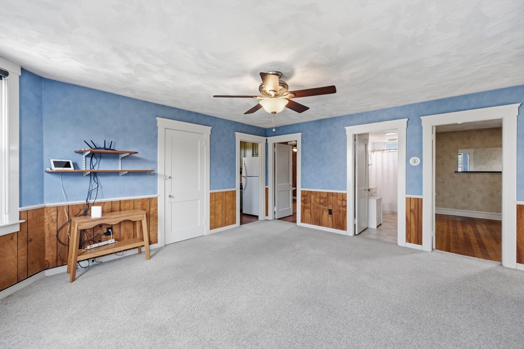 28 Wingold Street Property Photo 18