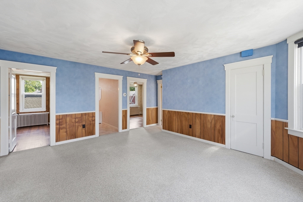 28 Wingold Street Property Photo 19