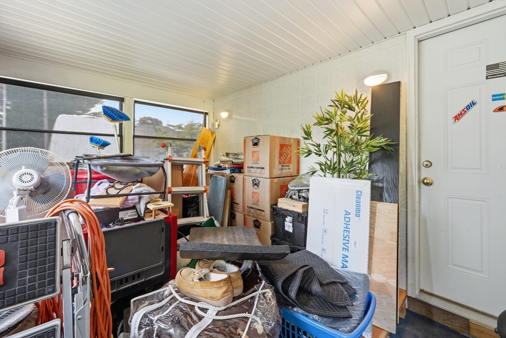 28 Wingold Street Property Photo 20
