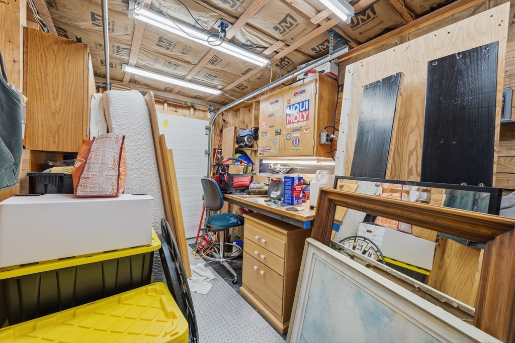 28 Wingold Street Property Photo 21