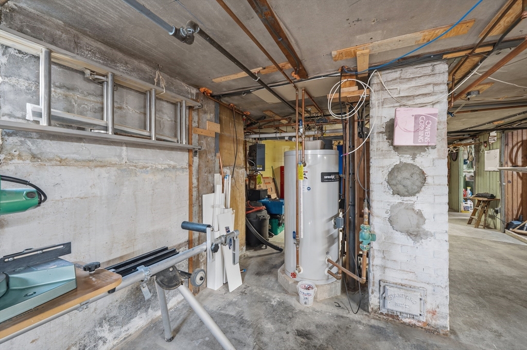 28 Wingold Street Property Photo 22