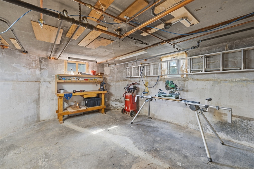 28 Wingold Street Property Photo 23