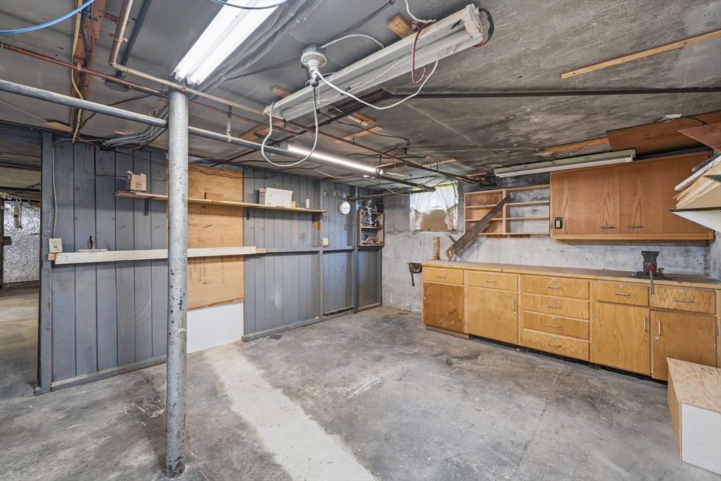 28 Wingold Street Property Photo 25