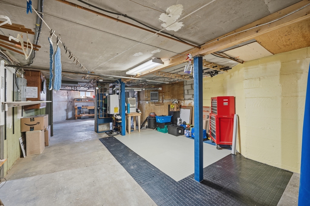 28 Wingold Street Property Photo 27