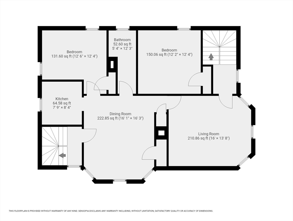 28 Wingold Street Property Photo 28
