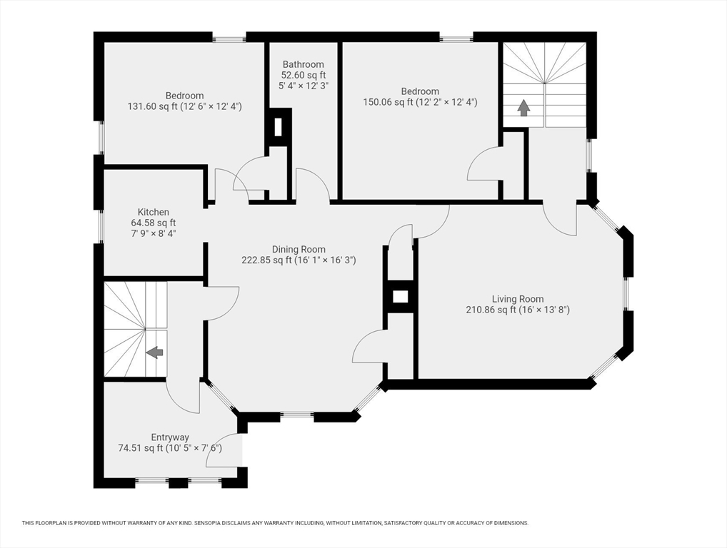 28 Wingold Street Property Photo 29