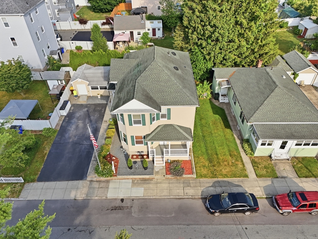28 Wingold Street Property Photo 32