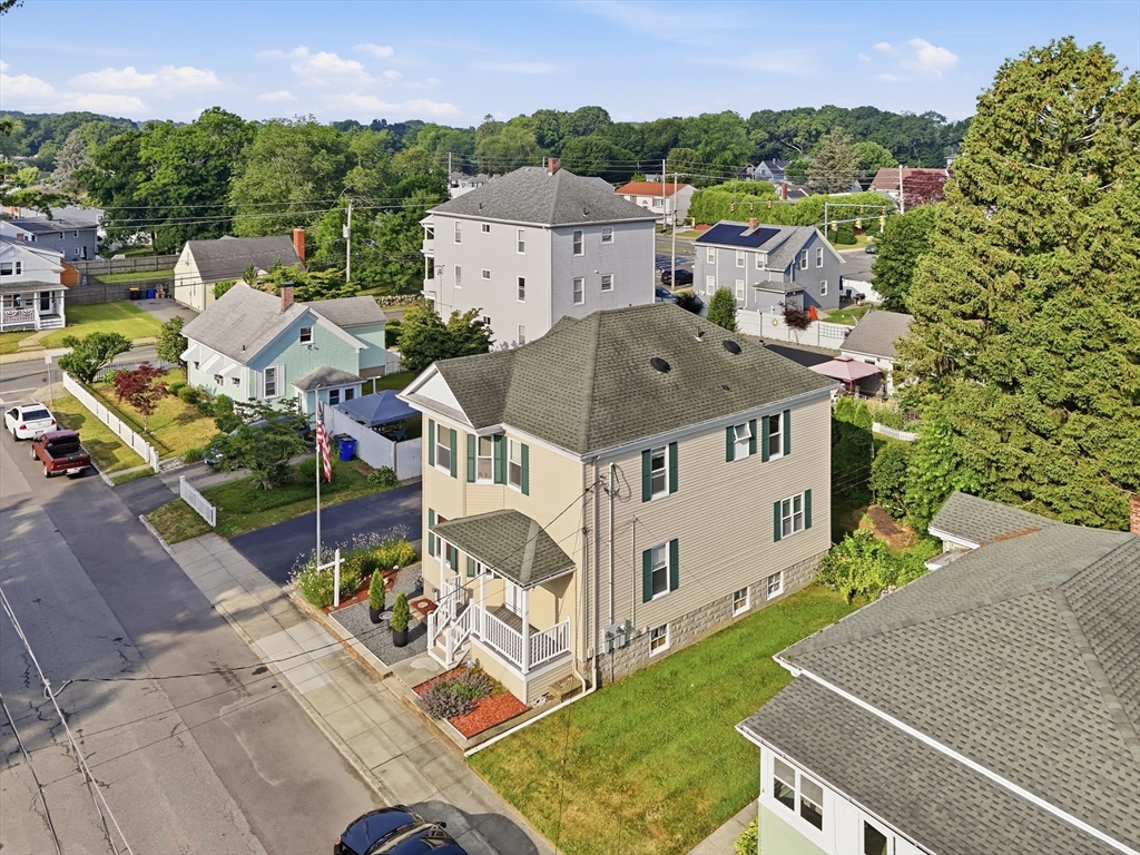 28 Wingold Street Property Photo 35
